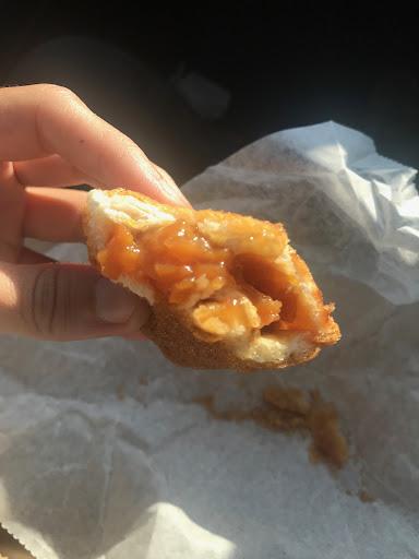 Roy's Bar-B-Que